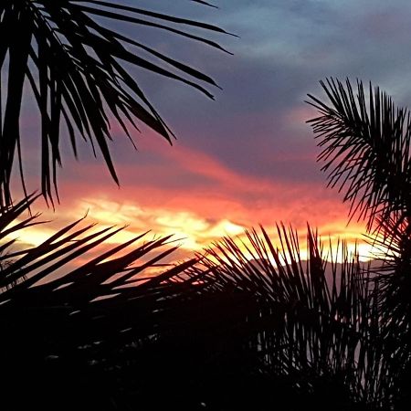 Apartament Playa Bonita Caleta de Interián Zewnętrze zdjęcie