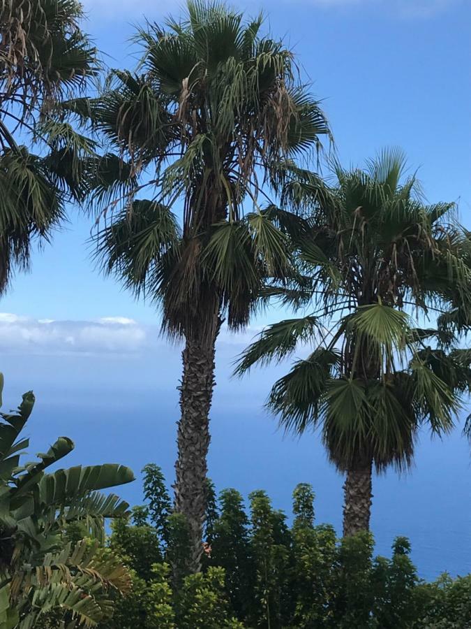 Apartament Playa Bonita Caleta de Interián Zewnętrze zdjęcie